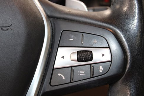 Used 2020 BMW X3 sDrive30i image 34