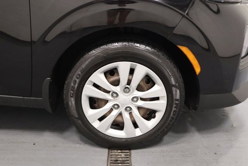 Used 2021 Kia Soul LX image 26