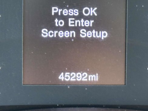 Used 2021 Jeep Renegade Sport image 31