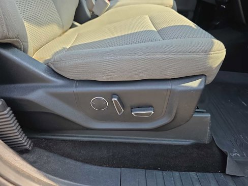 Used 2018 Ford F150 XLT w/ Equipment Group 302A Luxury image 26