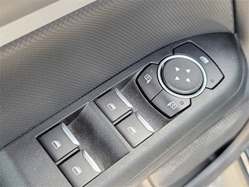Used 2021 Ford Bronco Sport Big Bend image 22