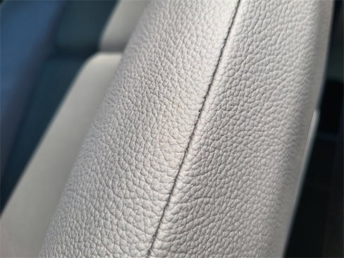 New 2025 Mercedes-Benz Sprinter 2500 image 9