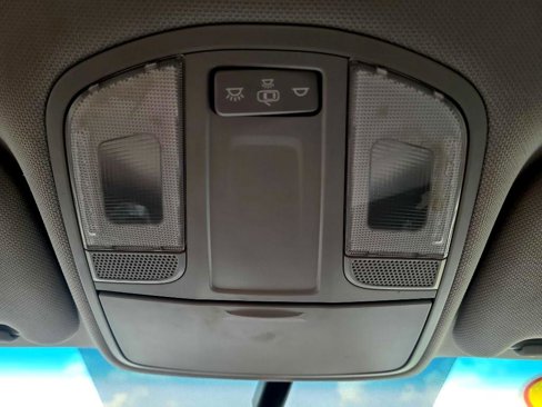 Used 2019 Hyundai Sonata SEL image 26