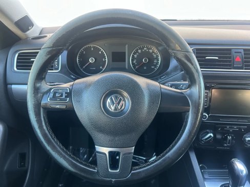 Used 2014 Volkswagen Jetta TDI image 21