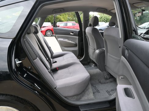 Used 2009 Toyota Prius Touring image 25