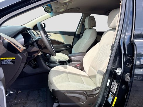 Used 2013 Hyundai Santa Fe Sport image 19