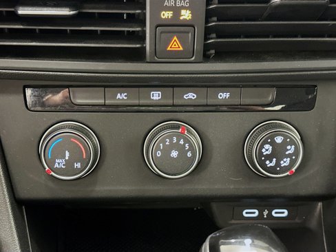Used 2024 Volkswagen Jetta S image 23