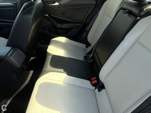 Used 2019 Volkswagen Jetta R-Line image 24