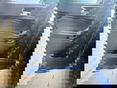 Used 2020 Ford Edge SEL image 59