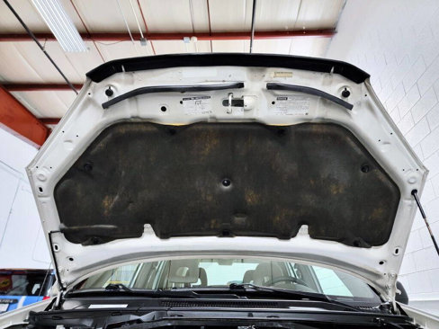 Used 2004 Toyota RAV4 2WD image 34