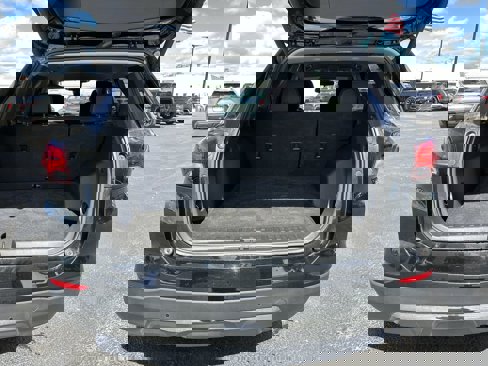 Used 2022 Chevrolet Equinox LT image 26