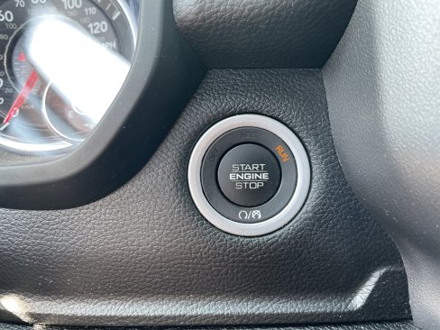 Certified 2021 RAM 1500 Big Horn image 51
