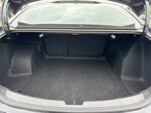 Used 2023 Chevrolet Malibu LT image 25