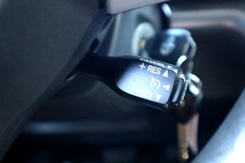 Used 2012 Scion xB image 62