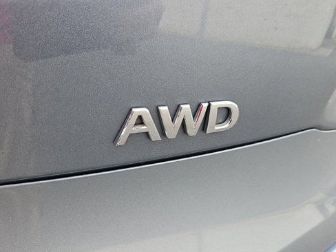 Used 2019 INFINITI QX60 Pure image 32