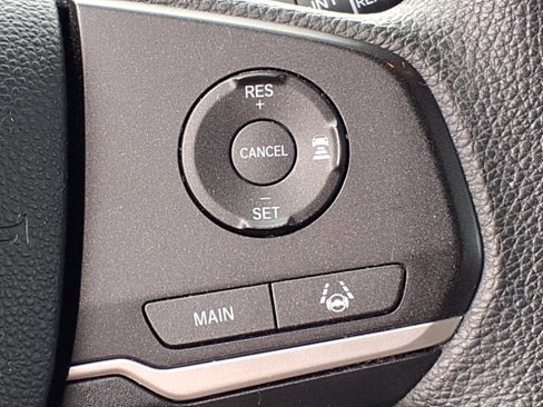 Used 2019 Honda Pilot LX image 12
