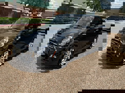 Used 2020 MINI Cooper S image 9