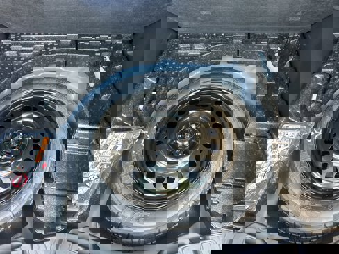 New 2025 Ford Escape Active image 14