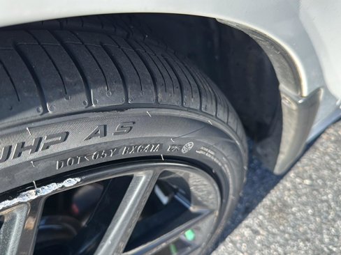 Used 2023 Honda Civic Sport image 34