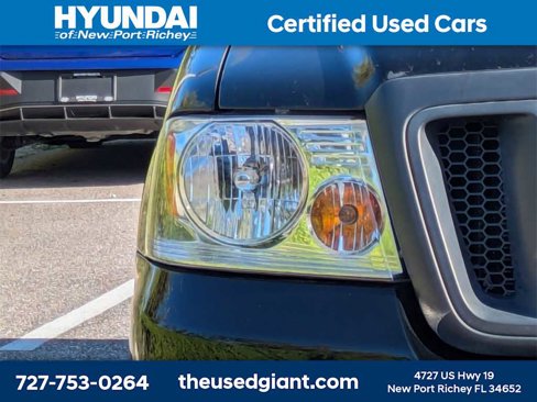 Used 2008 Ford F150 STX image 9