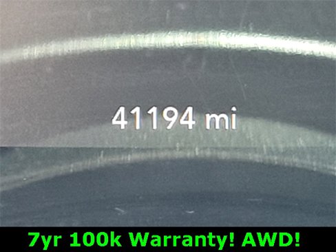 Certified 2018 Dodge Challenger GT w/ Driver Convenience Group image 29