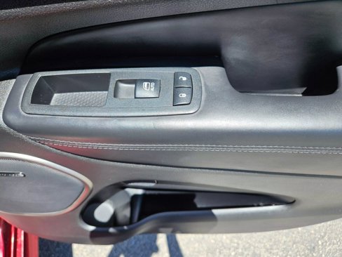 Used 2019 Jeep Grand Cherokee High Altitude image 37