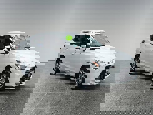 Used 2018 Toyota Yaris iA image 7