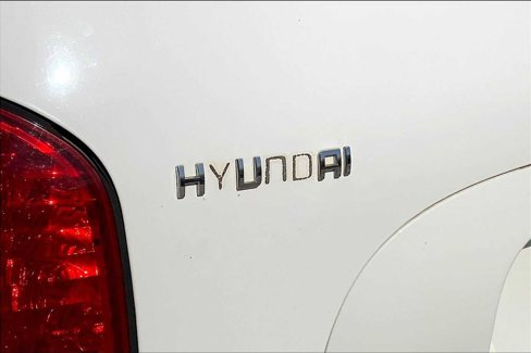 Used 2005 Hyundai Santa Fe GLS image 29