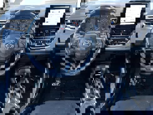Used 2024 Toyota Corolla LE image 10