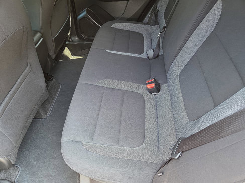 Used 2023 Chevrolet TrailBlazer LT w/ Convenience Package image 22