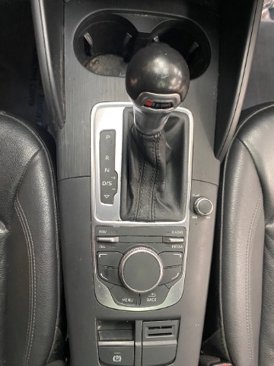 Used 2015 Audi A3 1.8T Premium w/ Cold Weather Package image 25