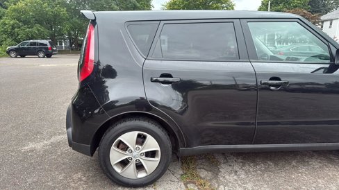 Used 2014 Kia Soul image 10