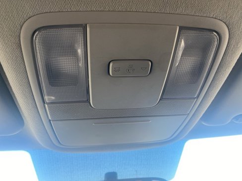 Used 2020 Kia Soul LX image 25