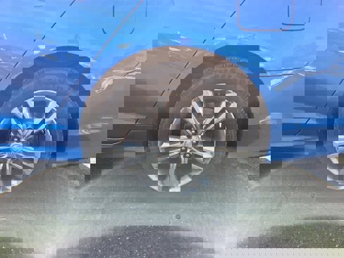 Used 2018 Hyundai Sonata SEL image 9