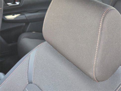 Used 2023 Honda CR-V Sport image 15