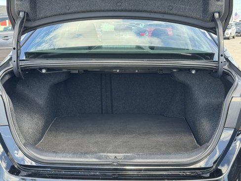 Used 2020 Nissan Altima 2.5 S image 11