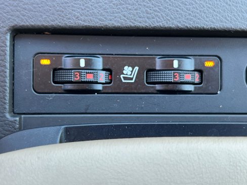 Used 2015 Lexus RX 350 FWD image 33