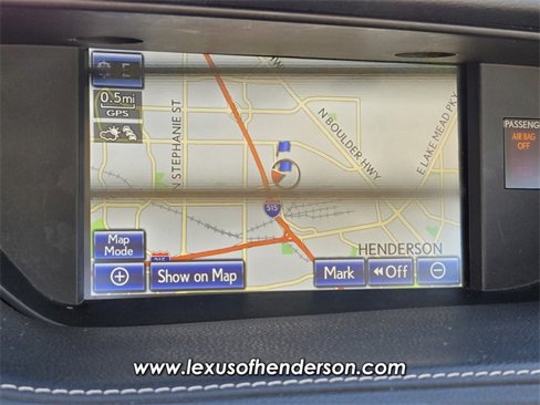 Used 2014 Lexus ES 300h image 24