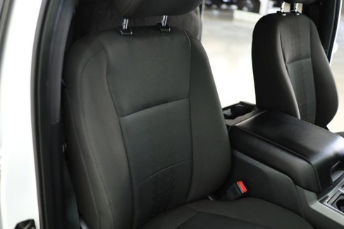 Used 2019 Ford F150 XLT image 52