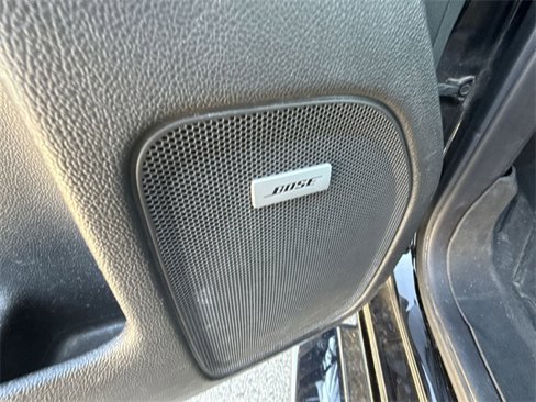Certified 2016 Chevrolet Silverado 1500 LT w/ All Star Edition image 21