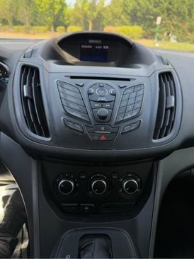 Used 2014 Ford Escape S image 14