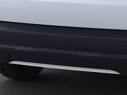 New 2025 Ford Escape ST-Line w/ Equipment Group 301A image 26