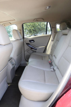 Used 2013 Acura RDX FWD w/ Technology Package image 17