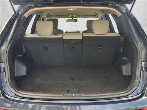 Used 2018 Hyundai Santa Fe Sport image 6