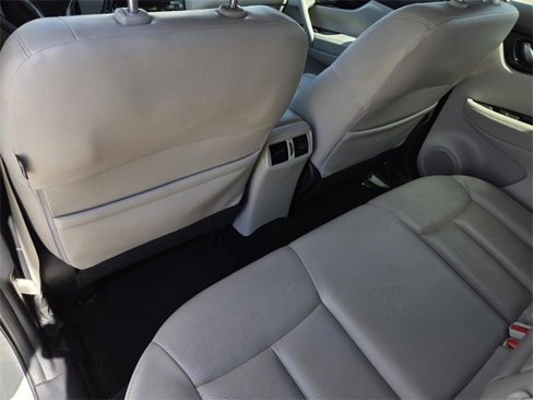 Used 2019 Nissan Rogue Sport SL image 29