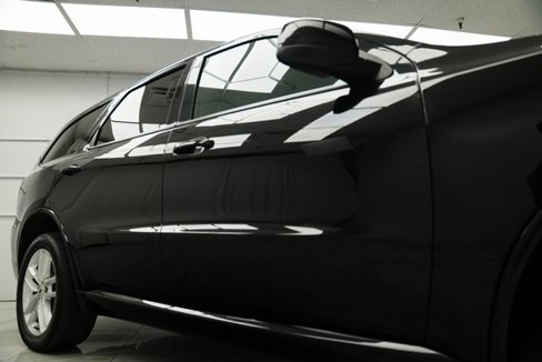Used 2024 Dodge Durango GT image 14