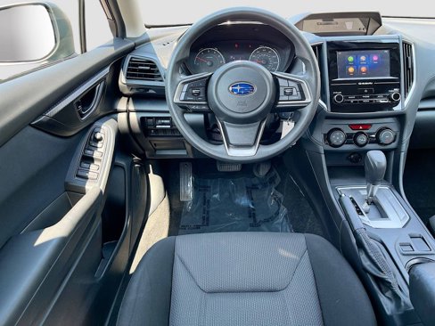 Used 2019 Subaru Impreza 2.0i image 18