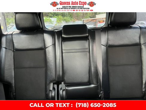 Used 2019 Jeep Grand Cherokee Altitude image 10