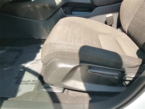 Used 2023 Honda HR-V Sport image 14