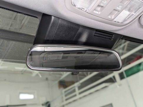 Used 2020 Honda CR-V EX image 33